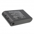 RedRoad V17 / ZL-82990640 2500 mAh Li-Ion 25,2 V (Cameron Sino)