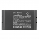 RedRoad V17 / CBH012-7S1P-SX 2500 мАч Li-ion 25,2 В (Cameron Sino)