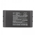 RedRoad V17 / ZL-82990640 2500 mAh Li-Ion 25,2 V (Cameron Sino)