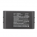 RedRoad V17 / ZL-82990640 2500 mAh Li-Ion 25,2 V (Cameron Sino)