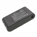 RedRoad V17 / ZL-82990640 2500 mAh Li-Ion 25,2 V (Cameron Sino)