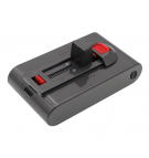 RedRoad V17 / CBH012-7S1P-SX 2500 mAh Li-ion 25.2 V (Cameron Sino)