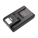 Redmond RV-UR365 / INR18650-5 2000mAh Li-ion 18.0V (Cameron Sino)