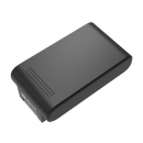 Redmond RV-UR365 / INR18650-5 2000mAh Li-ion 18.0V (Cameron Sino)