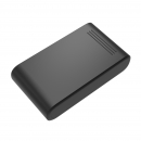 Redmond RV-UR365 / INR18650-5 2000mAh Li-ion 18.0V (Cameron Sino)