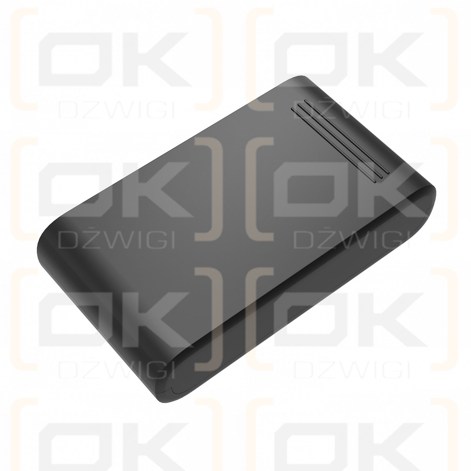 Redmond RV-UR365 / INR18650-5 2000mAh Li-ion 18.0V (Cameron Sino)