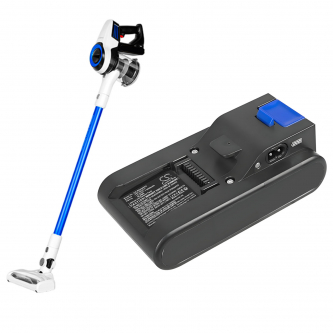 Redmond RV-UR365 / INR18650-5 2000mAh Li-ion 18.0V (Cameron Sino)