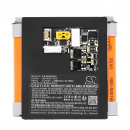 Roidmi XCQ05RM / INR18650-7S1P 2500 mAh Li-Ion 25,9 V (Cameron Sino)