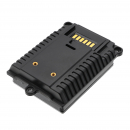 RAE Systems RLM-3000 / 029-3501-000 1800 mAh Li-Ionen 7,4 V (Cameron Sino)