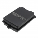 RAE Systems RLM-3000 / 029-3501-000 1800 mAh Li-Ionen 7,4 V (Cameron Sino)