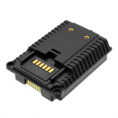 RAE Systems RLM-3000 / 029-3501-000 1800 mAh Li-Ionen 7,4 V (Cameron Sino)