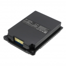 RAE Systems RLM-3000 / 029-3501-000 1800 mAh Li-Ionen 7,4 V (Cameron Sino)