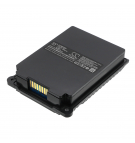 RAE Systems RLM-3000 / 029-3501-000 1800 мАч Li-ion 7,4 В (Cameron Sino)