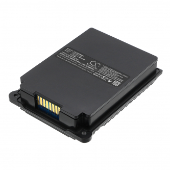 RAE Systems RLM-3000 / 029-3501-000 1800 mAh Li-Ionen 7,4 V (Cameron Sino)