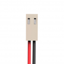 Geo-Fennel Rotationslaser EL 515 Plus / 10-08320 1700mAh Ni-MH 2.4V (Cameron Sino)