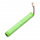 Geo-Fennel Rotationslaser EL 515 Plus / 10-08320 1700mAh Ni-MH 2.4V (Cameron Sino)