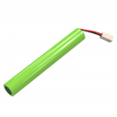 Geo-Fennel Rotationslaser EL 515 Plus / 10-08320 1700mAh Ni-MH 2.4V (Cameron Sino)
