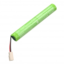 Geo-Fennel Rotationslaser EL 515 Plus / 10-08320 1700mAh Ni-MH 2.4V (Cameron Sino)