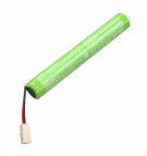 Geo-Fennel Rotationslaser EL 515 Plus / 10-08320 1700 мАч Ni-MH 2,4 В (Cameron Sino)