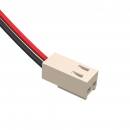 Geo-Fennel Rotationslaser EL 515 Plus / 10-08320 1700mAh Ni-MH 2.4V (Cameron Sino)