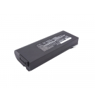 Rohde & Schwarz PR100 / HA-Z204 10200 мАч литий-ионный 7,2 В (Cameron Sino)