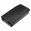 RGIS 610-190040 / 610-180007-00 5400mAh Li-ion 3.7V (Cameron Sino)