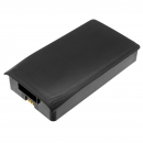 RGIS 610-190040 / 610-180007-00 5400mAh Li-ion 3.7V (Cameron Sino)