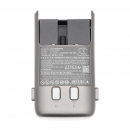 Roborock R200001 / 9/02/0098 4000mAh Li-ion 21.6V (Cameron Sino)