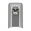 Roborock R200001 / 9/02/0098 4000mAh Li-ion 21.6V (Cameron Sino)