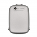 Roborock R200001 / 9/02/0098 4000mAh Li-ion 21.6V (Cameron Sino)