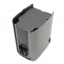 Roborock H7M1A / 9/02/0211 4000mAh Li-ion 21.6V (Cameron Sino)