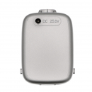 Roborock H7M1A / 9/02/0211 4000mAh Li-ion 21.6V (Cameron Sino)