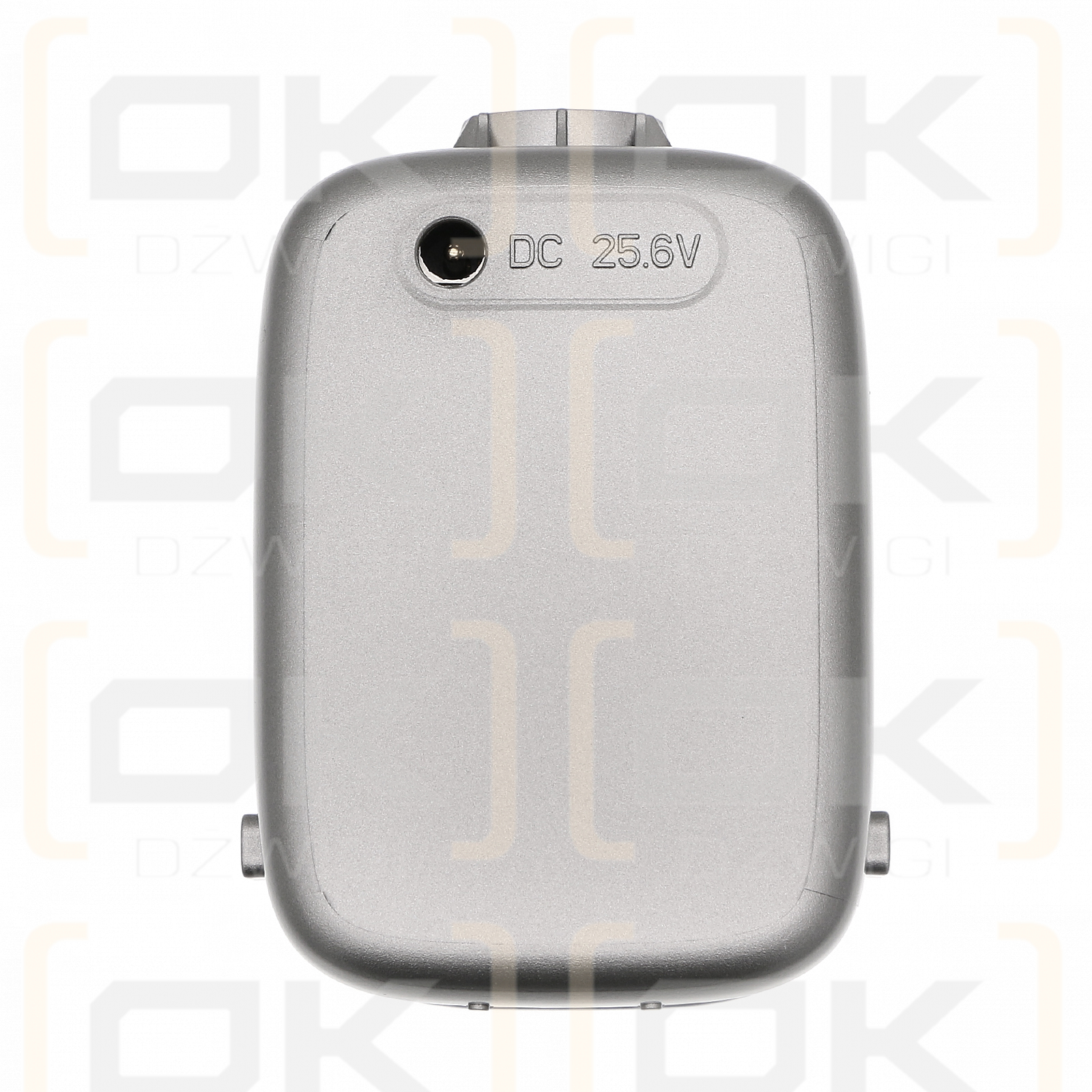 Roborock H7M1A / 9/02/0211 4000mAh Li-ion 21.6V (Cameron Sino)