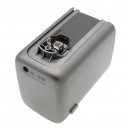 Roborock H7M1A / 9/02/0211 4000mAh Li-ion 21.6V (Cameron Sino)