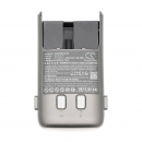 Roborock H7M1A / 9/02/0211 4000mAh Li-ion 21.6V (Cameron Sino)