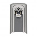 Roborock H7M1A / 9/02/0211 4000mAh Li-ion 21.6V (Cameron Sino)