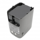 Roborock H7M1A / 9/02/0211 4000mAh Li-ion 21.6V (Cameron Sino)