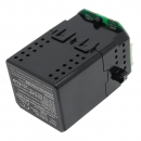 Roborock A30 Pro Combo / BCR-61P-4000MS 4000 mAh Li-ion 21,6 V (Cameron Sino)