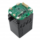 Roborock A30 Pro Combo / BCR-61P-4000MS 4000 mAh Li-ion 21,6 V (Cameron Sino)