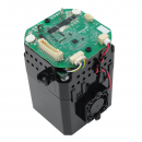 Roborock A30 Pro Combo / BCR-61P-4000MS 4000 mAh Li-ion 21,6 V (Cameron Sino)