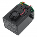 Roborock A30 Pro Combo / BCR-61P-4000MS 4000 mAh Li-ion 21,6 V (Cameron Sino)