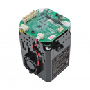 Roborock F25 RT / BCR-61P-4000TS 4000 mAh Li-ion 21.6 V (Cameron Sino)