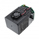 Roborock F25 RT / BCR-61P-4000TS 4000 mAh Li-ion 21.6 V (Cameron Sino)