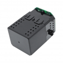 Roborock F25 RT / BCR-61P-4000TS 4000 mAh Li-ion 21.6 V (Cameron Sino)