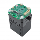 Roborock F25 RT / BCR-61P-4000TS 4000 mAh Li-ion 21.6 V (Cameron Sino)