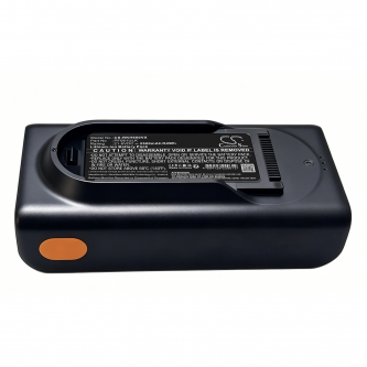 Bateria zamienna do Roborock H60 Hub Ultra / PF081ULK 2800 mAh Li-ion 29.6 V (Cameron Sino)