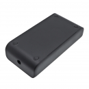 Bateria zamienna do Roborock H60 Hub Ultra / PF081ULK 2800 mAh Li-ion 29.6 V (Cameron Sino)