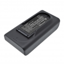 Bateria zamienna do Roborock H60 Hub Ultra / PF081ULK 2800 mAh Li-ion 29.6 V (Cameron Sino)