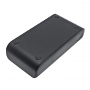 Bateria zamienna do Roborock H60 Hub Ultra / PF081ULK 2800 mAh Li-ion 29.6 V (Cameron Sino)