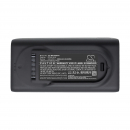 Bateria zamienna do Roborock H60 Hub Ultra / PF081ULK 2800 mAh Li-ion 29.6 V (Cameron Sino)